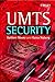 UMTS Security