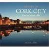 Images of Cork City