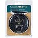 South Bend 530300 Cahill Fly Reel