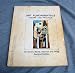 Books : ART FUNDAMENTALS - Theory and Practice