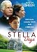 Stella Days