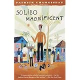 solibo magnificent vintage international