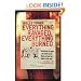 Everything Ravaged Everything Burned