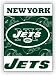 New York Jets Outside House Banner