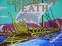 Legions of Death