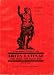 An Introductory Course in Latin Artes Latinae Unit Tests for Level One Units 2-30 Teacher's Guide to Tests