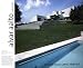 Alvar Aalto Architect - Maison Louis Carre 1956-63, Vol.20
