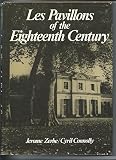 Les pavillons : French pavilions of the eighteenth century
