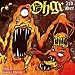 Anklicken zum Vergrößeren: ohGr - Welt & Sunnypsyop (Audio CD)
