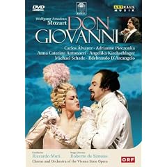 Don Giovanni