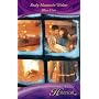 Rocky Mountain Widow (Mills & Boon Historical) (Historical Romance)