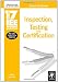 17th Edition IEE Wiring Regulations: Inspection, Testing and Certification, Sixth Edition (IEE Wiring Regulations, 17th edition)