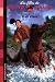 Les Filles de Grand Galop, Tome 9 : Etats d