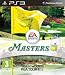 Tiger Woods Pga Tour 12 : The Masters – Move Compatible (PS3)