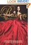 Rumors: A Luxe Novel (The Luxe)