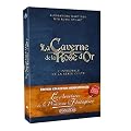 La Caverne de la Rose d'Or