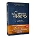 La caverne de la rose d'or - Coffret 6 DVD