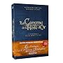 La Caverne de la Rose d'Or <b>DVD</b> ~ Alessandra Martines