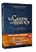 La caverne de la rose d'or - Coffret 6 DVD