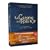 La caverne de la rose d'or - Coffret 6 DVD