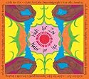 Wells for Zo&euml; -- Water for Life