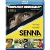 Senna [Blu-ray]