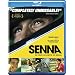 Senna [Blu-ray]