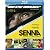 Senna [Blu-ray] [Import]