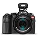 Leica V-LUX (Typ 114) Digital Camera with 16GB Extreme UHS-I U3 SDHC Memory Card (Class 10) + 10 Piece Essentials Accessory Kit