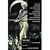 Best Horror of the Year: Volume 2