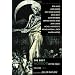 Best Horror of the Year: Volume 2