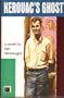 Kerouac's Ghost