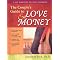 Wedding Finance Books
