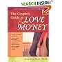 The Couple's Guide to Love & Money (New Harbinger Self-Help Workbook)