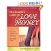 The Couple's Guide to Love & Money (New Harbinger Self-Help Workbook)