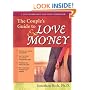 The Couple's Guide to Love & Money (New Harbinger Self-Help Workbook)