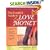 The Couple's Guide to Love & Money (New Harbinger Self-Help Workbook)