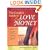 The Couple's Guide to Love & Money (New Harbinger Self-Help Workbook)