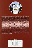 Don Dracula vol. 1