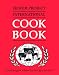 Heifer Project Cook Book