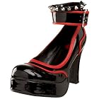 T.U.K. A7581L Pump