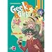 Geek & Girly, Tome 2 : L'�nigme Pluton