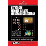 methods in alcohol related neuroscience research frontiers in neuroscience
