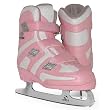Jackson Softec Tri-Grip Youth Figure Ice Skates