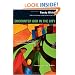 Encounter God in the City: Onramps to Personal and Community Transformation