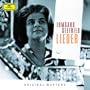 Irmgard Seefried: Lieder