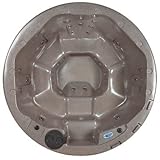 IMAGE OF Antigua Spa in Millstone