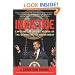 Injustice: Exposing the Racial Agenda of the Obama Justice Department