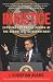 Injustice: Exposing the Racial Agenda of the Obama Justice Department Injustice: Exposing the Racial Agenda of the Obama Justice Department