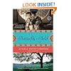 Butterfly's Child: A Novel